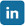 Visiter notre page sur LinkedIn