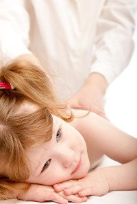 ostéopathe thionville pour enfants