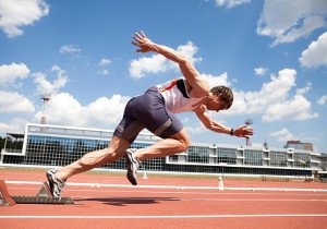 ostéopathe thionville pour sportifs