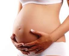 ostéopathie pour les femmes enceintes